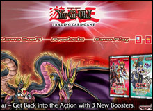 Yu-Gi-Oh