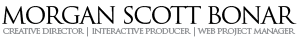 Morgan Bonar